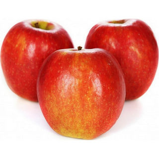 Яблоки  Пинк, цена за  1 кг